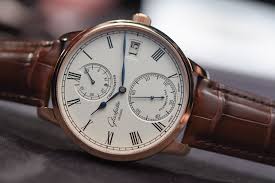 replica-glashutte-original-watches